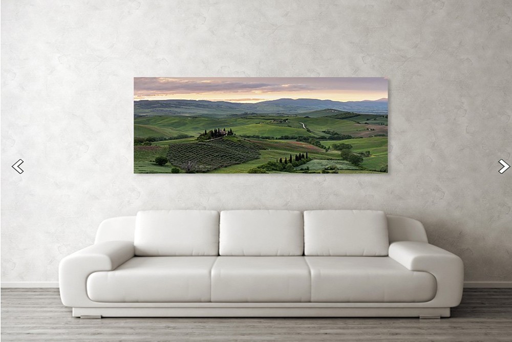 Photographs and print products for sale buy canvas, art and framed prints